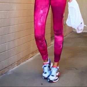 💕- Sanctuary size 7 lightly used great condition